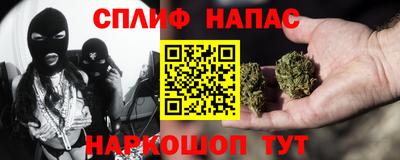 прущий лед Дмитров