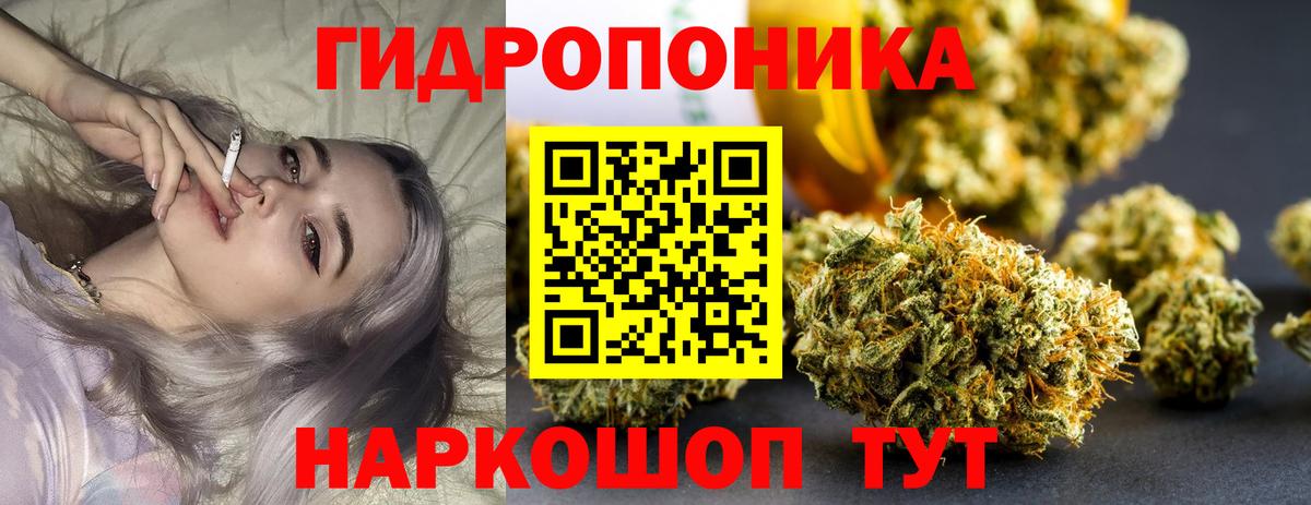 МАРИХУАНА MAZAR Дмитров