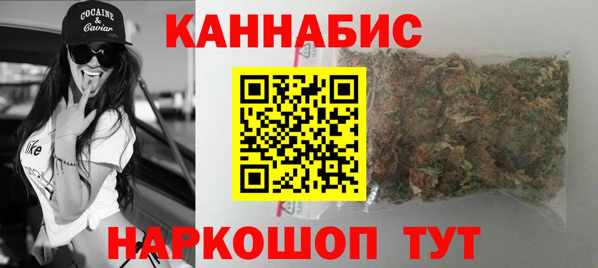 Дмитров  Шишки марихуана план  Вход с VPN  Марихуана White Widow  Бошки Шишки MAZAR 